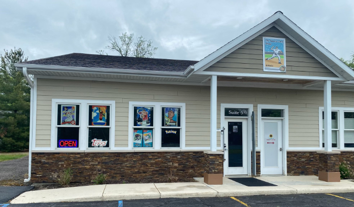 store-image